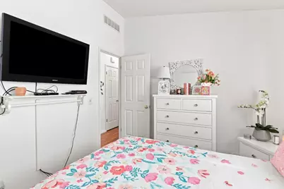 530 Mountain Home Dr 530, San Jose, CA 95136 - Photo 26