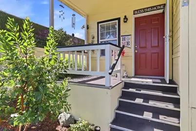 530 Mountain Home Dr 530, San Jose, CA 95136 - Photo 6