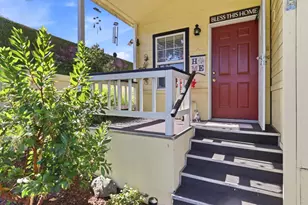 530 Mountain Home Dr 530, San Jose, CA 95136 - Photo 6