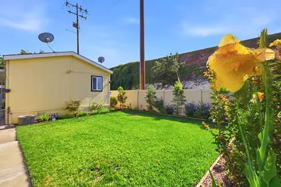 530 Mountain Home Dr 530, San Jose, CA 95136 - Photo 38