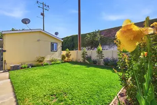 530 Mountain Home Dr 530, San Jose, CA 95136 - Photo 38