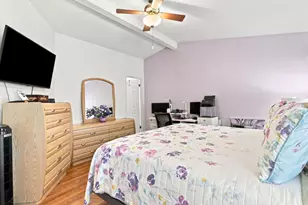 530 Mountain Home Dr 530, San Jose, CA 95136 - Photo 22