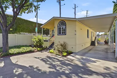530 Mountain Home Dr 530, San Jose, CA 95136 - Photo 4