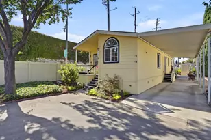 530 Mountain Home Dr 530, San Jose, CA 95136 - Photo 4