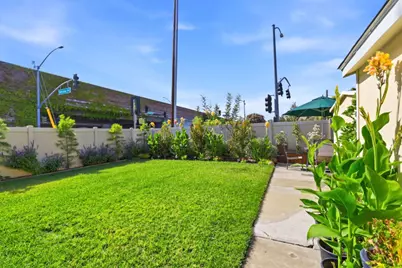530 Mountain Home Dr 530, San Jose, CA 95136 - Photo 36
