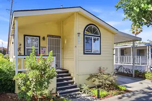 530 Mountain Home Dr 530, San Jose, CA 95136 - Photo 2
