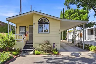 530 Mountain Home Dr 530, San Jose, CA 95136 - Photo 1