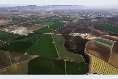 San Jon Rd, Salinas, CA 93907 - Photo 2