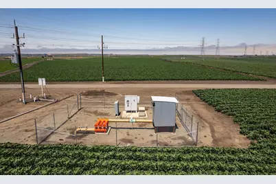 San Jon Rd, Salinas, CA 93907 - Photo 8