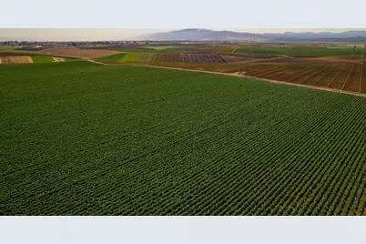 San Jon Rd, Salinas, CA 93907 - Photo 14