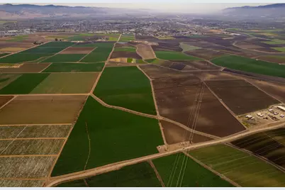 San Jon Rd, Salinas, CA 93907 - Photo 6