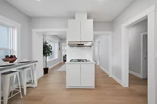 1541 Pomona Ave, San Jose, CA 95110 - Photo 20