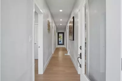 1541 Pomona Ave, San Jose, CA 95110 - Photo 12
