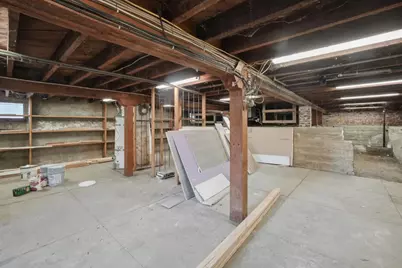 1541 Pomona Ave, San Jose, CA 95110 - Photo 30