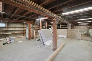 1541 Pomona Ave, San Jose, CA 95110 - Photo 30
