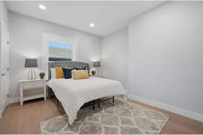 1541 Pomona Ave, San Jose, CA 95110 - Photo 26