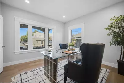 1541 Pomona Ave, San Jose, CA 95110 - Photo 22