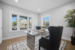 1541 Pomona Ave, San Jose, CA 95110 - Photo 22