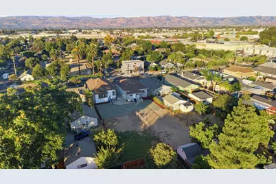 1541 Pomona Ave, San Jose, CA 95110 - Photo 36