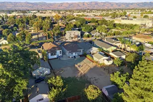 1541 Pomona Ave, San Jose, CA 95110 - Photo 36