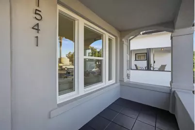 1541 Pomona Ave, San Jose, CA 95110 - Photo 4