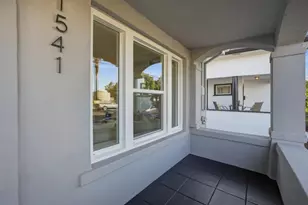 1541 Pomona Ave, San Jose, CA 95110 - Photo 4