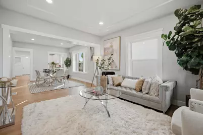 1541 Pomona Ave, San Jose, CA 95110 - Photo 8