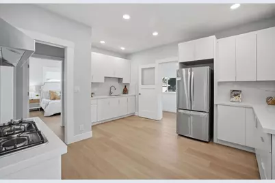 1541 Pomona Ave, San Jose, CA 95110 - Photo 16