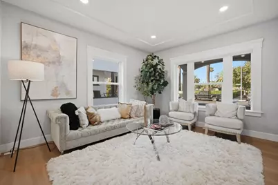 1541 Pomona Ave, San Jose, CA 95110 - Photo 6