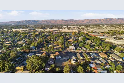 1541 Pomona Ave, San Jose, CA 95110 - Photo 34