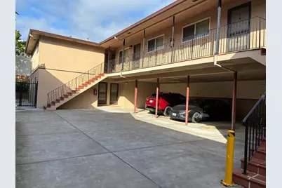 520 San Antonio Ave, San Bruno, CA 94066 - Photo 2