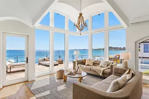 725 Las Olas Dr, Aptos, CA 95003 - Photo 40