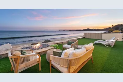 725 Las Olas Dr, Aptos, CA 95003 - Photo 1