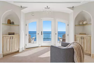 725 Las Olas Dr, Aptos, CA 95003 - Photo 96