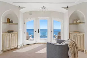 725 Las Olas Dr, Aptos, CA 95003 - Photo 96
