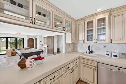 725 Las Olas Dr, Aptos, CA 95003 - Photo 28