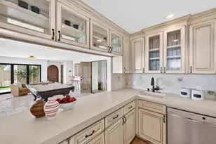 725 Las Olas Dr, Aptos, CA 95003 - Photo 28