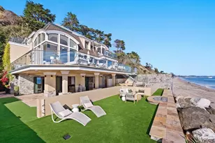 725 Las Olas Dr, Aptos, CA 95003 - Photo 4