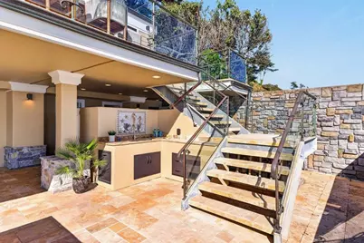 725 Las Olas Dr, Aptos, CA 95003 - Photo 34