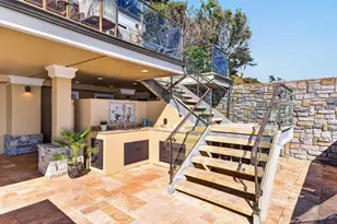 725 Las Olas Dr, Aptos, CA 95003 - Photo 34