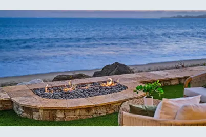 725 Las Olas Dr, Aptos, CA 95003 - Photo 146