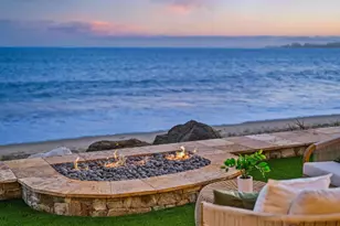 725 Las Olas Dr, Aptos, CA 95003 - Photo 146