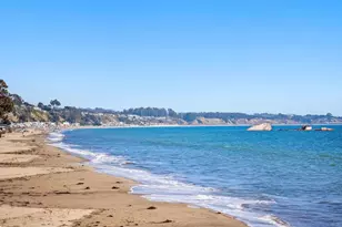725 Las Olas Dr, Aptos, CA 95003 - Photo 76