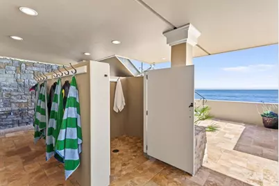 725 Las Olas Dr, Aptos, CA 95003 - Photo 30