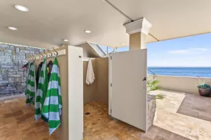 725 Las Olas Dr, Aptos, CA 95003 - Photo 30