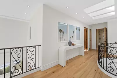 725 Las Olas Dr, Aptos, CA 95003 - Photo 114