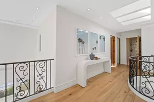725 Las Olas Dr, Aptos, CA 95003 - Photo 114