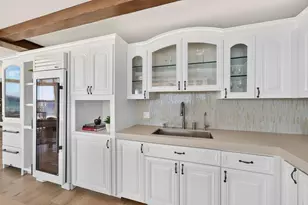 725 Las Olas Dr, Aptos, CA 95003 - Photo 60