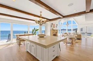 725 Las Olas Dr, Aptos, CA 95003 - Photo 64