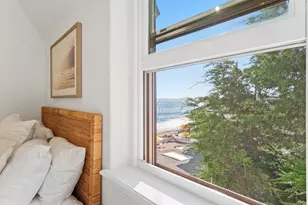 725 Las Olas Dr, Aptos, CA 95003 - Photo 118